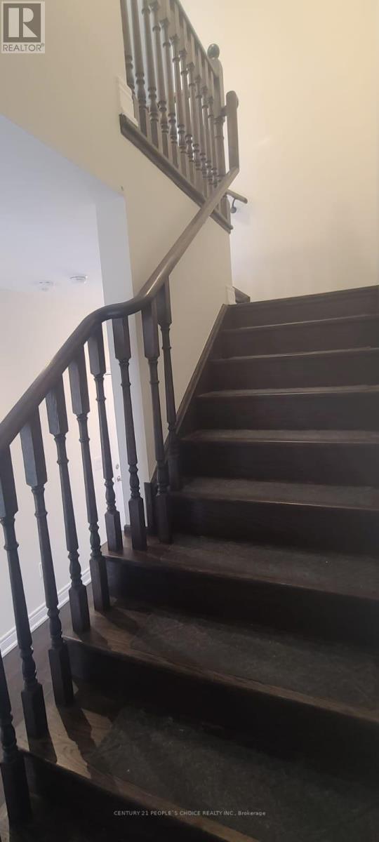 305 Atkinson Street, Clearview (Stayner), Ontario  L0M 1S0 - Photo 14 - S12759090