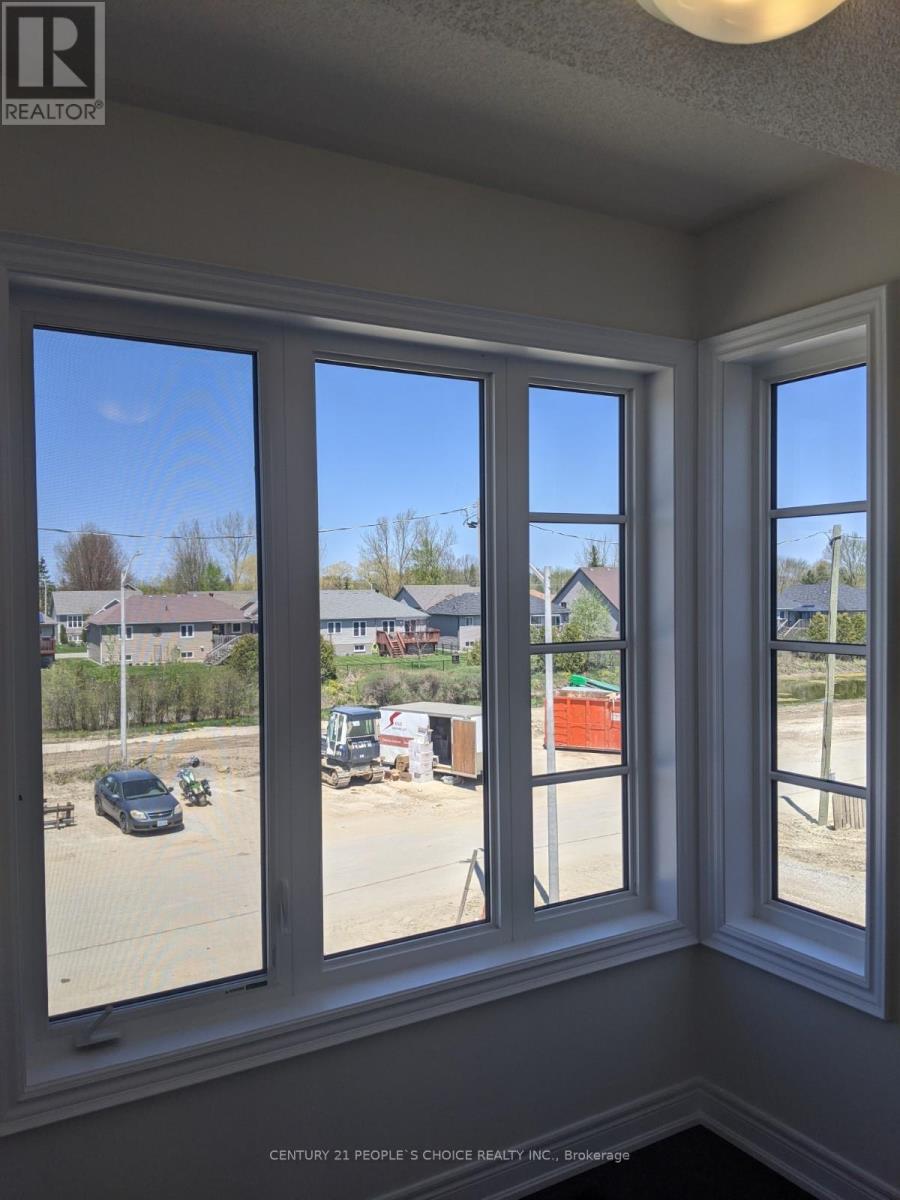 305 Atkinson Street, Clearview (Stayner), Ontario  L0M 1S0 - Photo 24 - S12759090