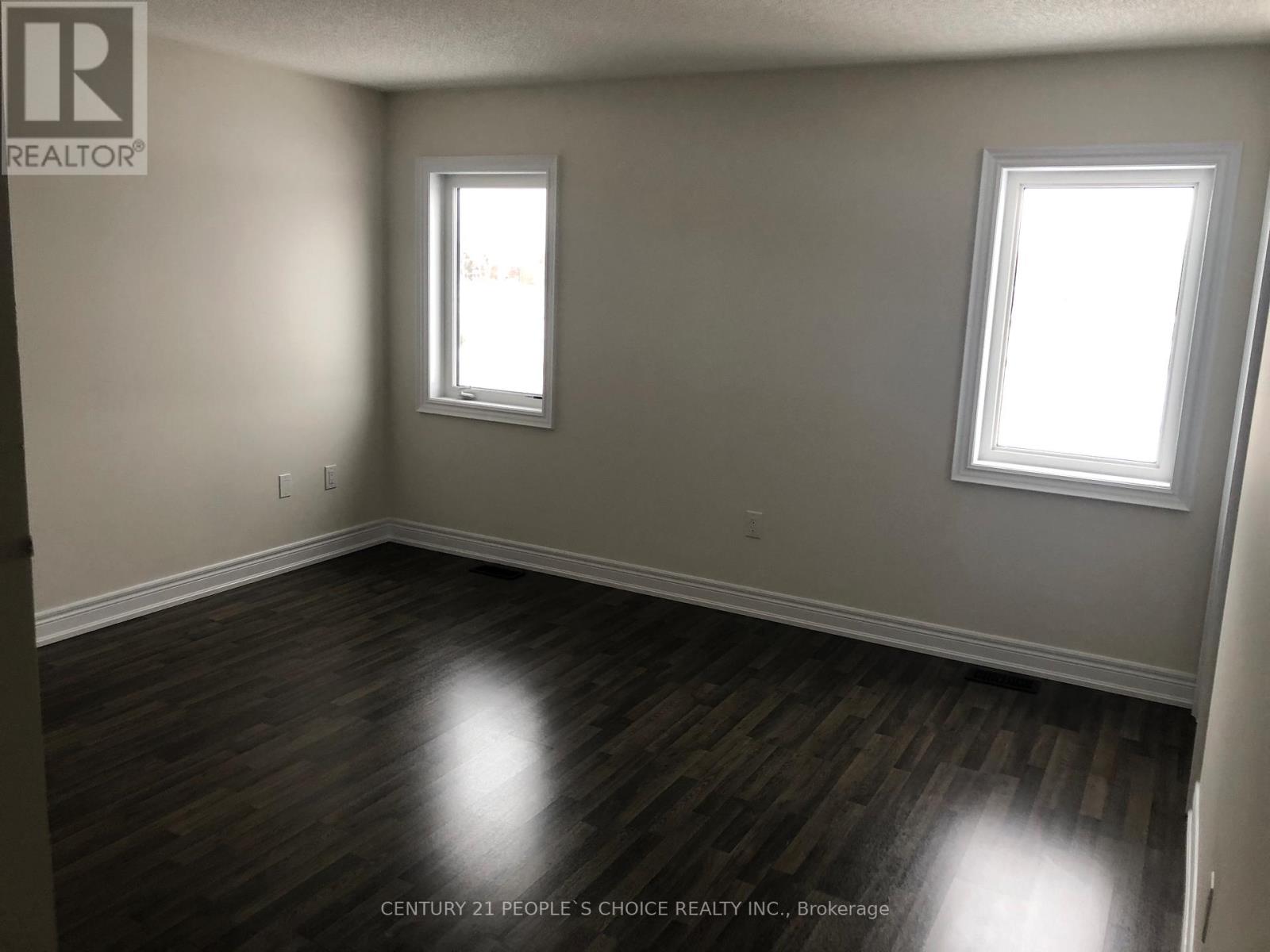 305 Atkinson Street, Clearview (Stayner), Ontario  L0M 1S0 - Photo 25 - S12759090