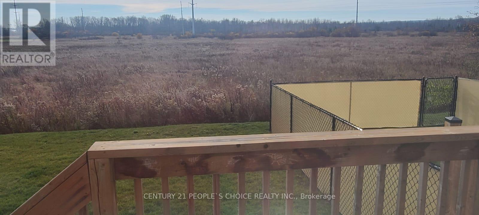 305 Atkinson Street, Clearview (Stayner), Ontario  L0M 1S0 - Photo 30 - S12759090