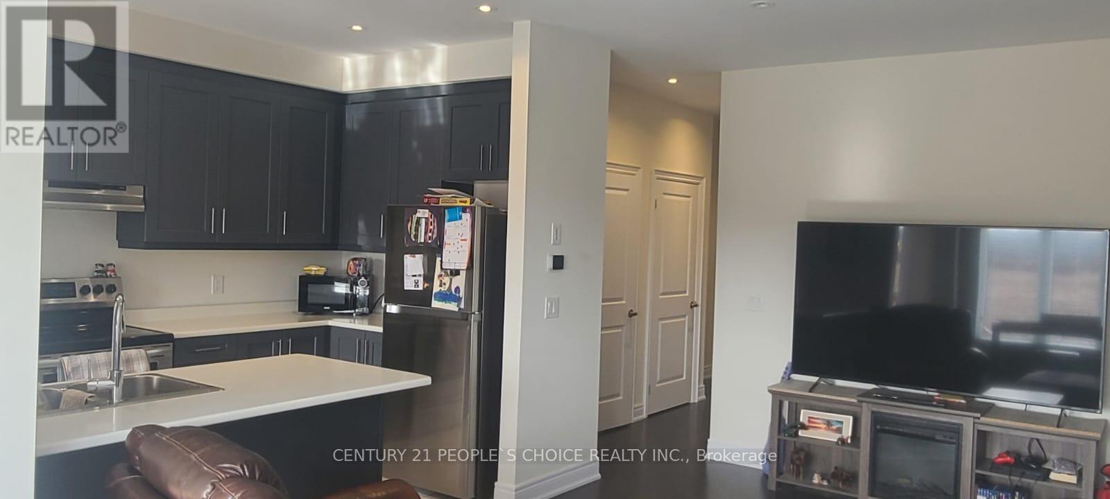 305 Atkinson Street, Clearview (Stayner), Ontario  L0M 1S0 - Photo 5 - S12759090