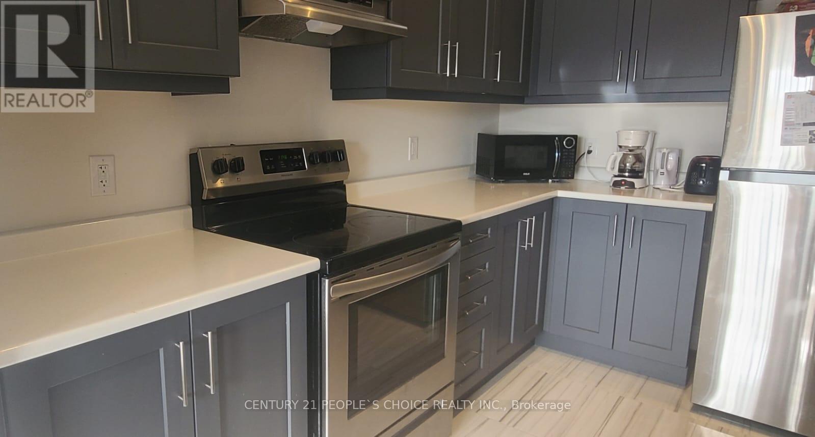 305 Atkinson Street, Clearview (Stayner), Ontario  L0M 1S0 - Photo 8 - S12759090