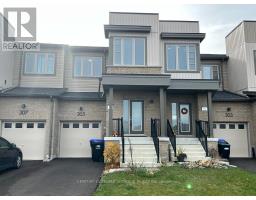305 ATKINSON STREET, Clearview, Ontario