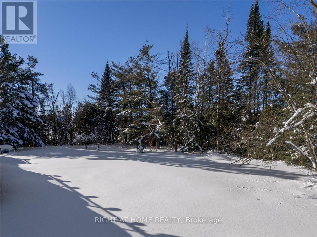1628 Warminster Side Road, Oro-Medonte, Ontario  L0K 1E0 - Photo 26 - S12759174