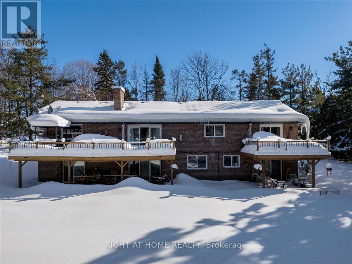 1628 Warminster Side Road, Oro-Medonte, Ontario  L0K 1E0 - Photo 28 - S12759174