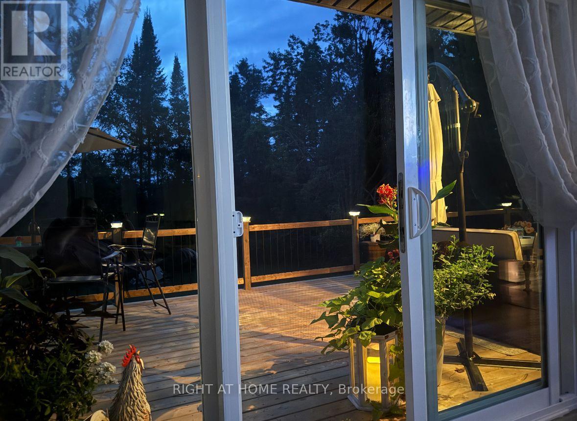 1628 Warminster Side Road, Oro-Medonte, Ontario  L0K 1E0 - Photo 32 - S12759174