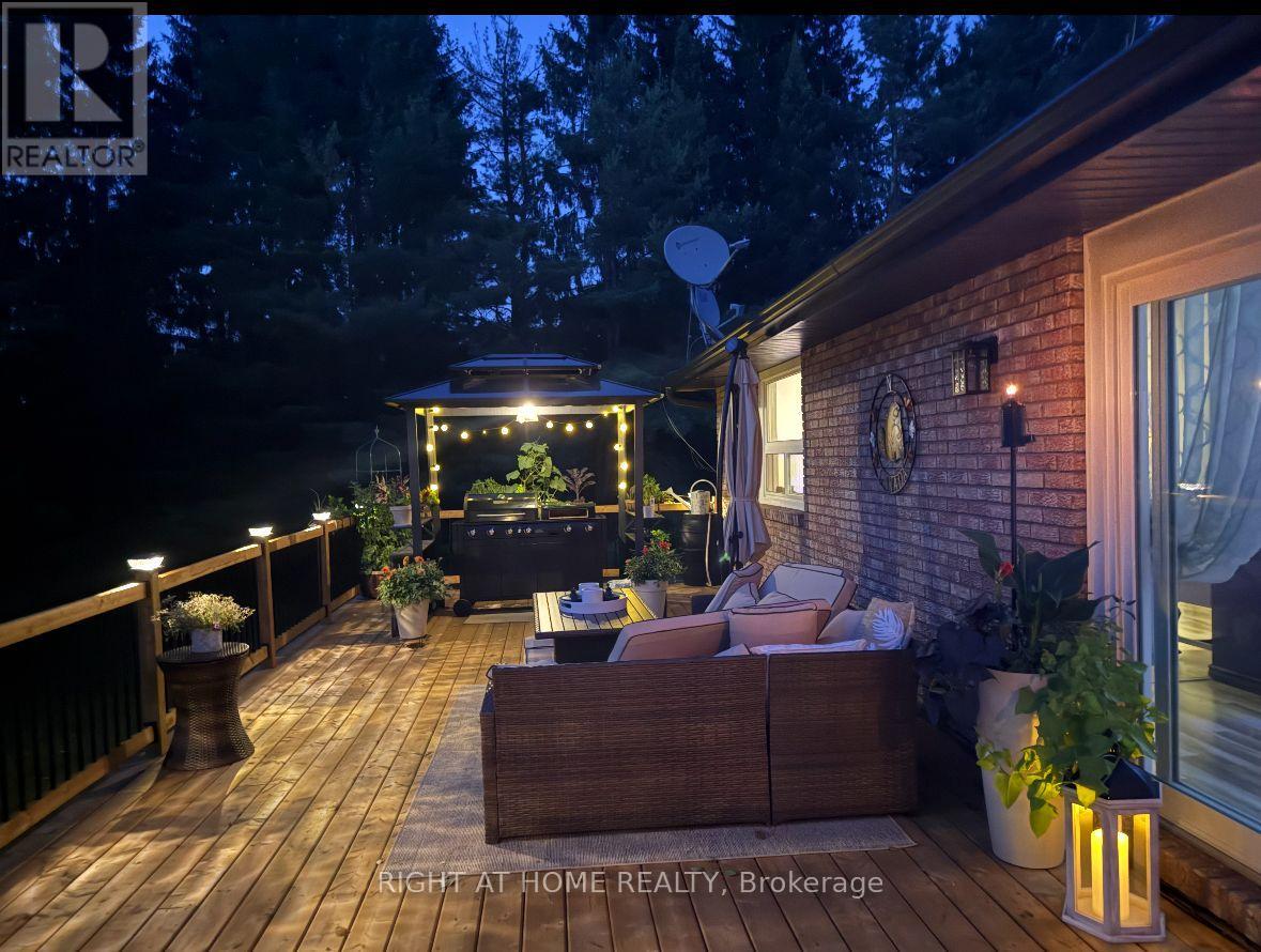 1628 Warminster Side Road, Oro-Medonte, Ontario  L0K 1E0 - Photo 34 - S12759174