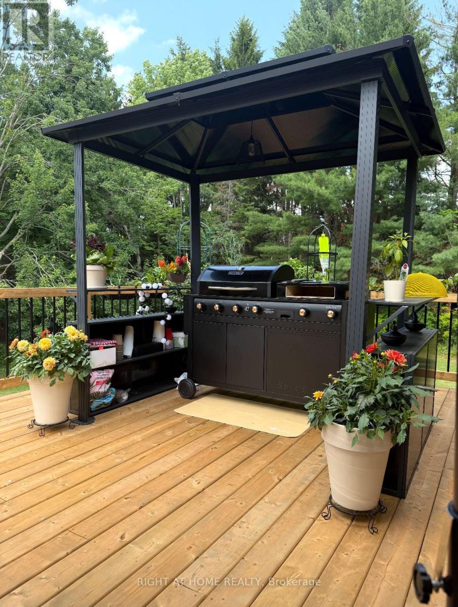 1628 Warminster Side Road, Oro-Medonte, Ontario  L0K 1E0 - Photo 36 - S12759174