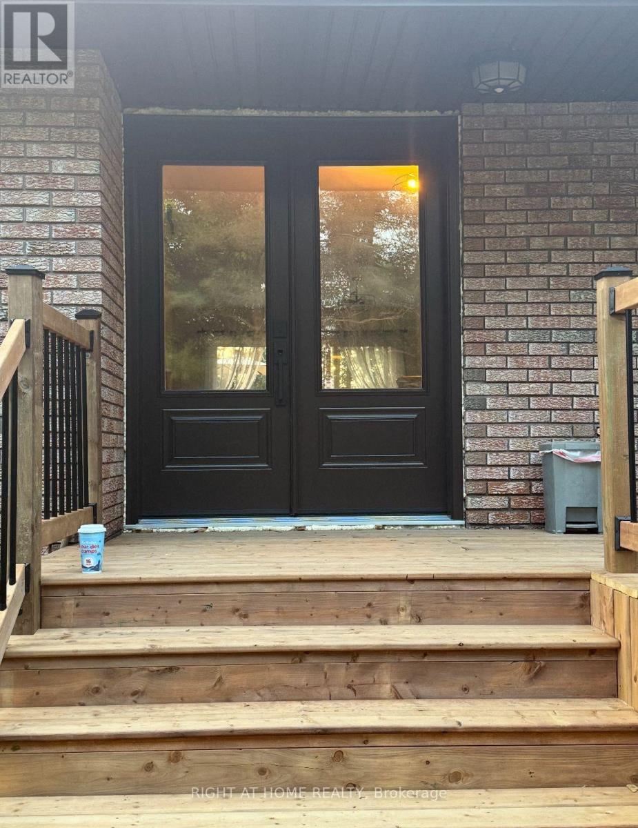 1628 Warminster Side Road, Oro-Medonte, Ontario  L0K 1E0 - Photo 37 - S12759174