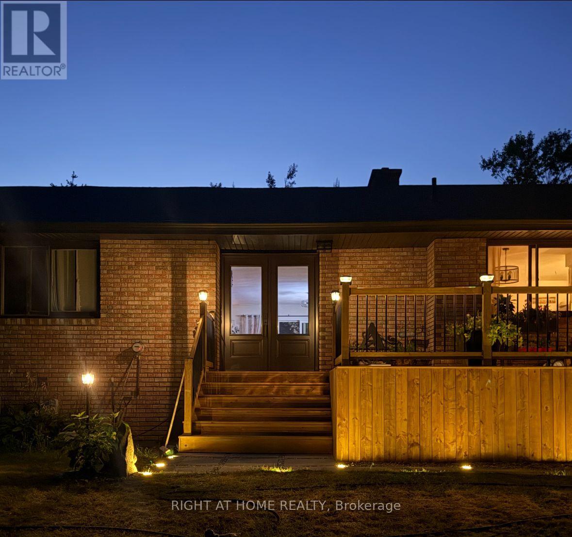 1628 Warminster Side Road, Oro-Medonte, Ontario  L0K 1E0 - Photo 41 - S12759174