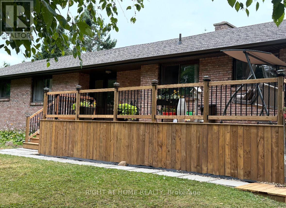 1628 Warminster Side Road, Oro-Medonte, Ontario  L0K 1E0 - Photo 44 - S12759174