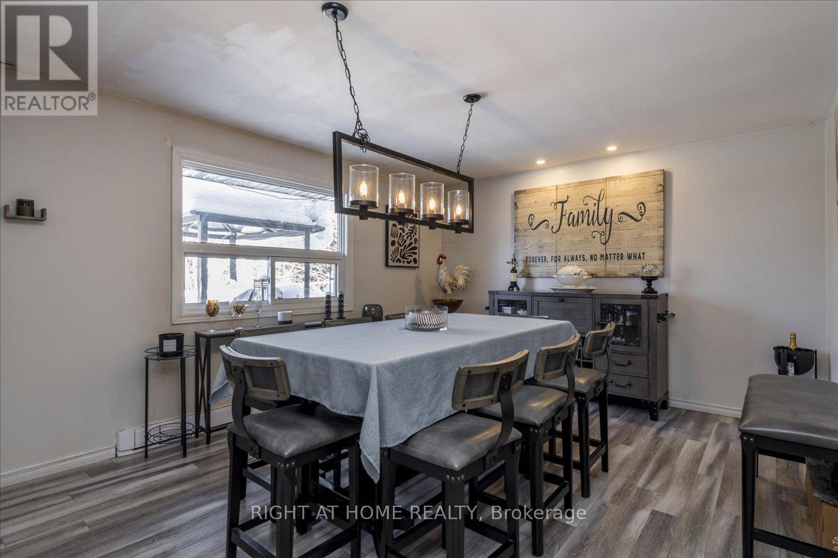 1628 Warminster Side Road, Oro-Medonte, Ontario  L0K 1E0 - Photo 7 - S12759174