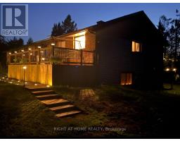 1628 WARMINSTER SIDE ROAD, Oro-Medonte, Ontario