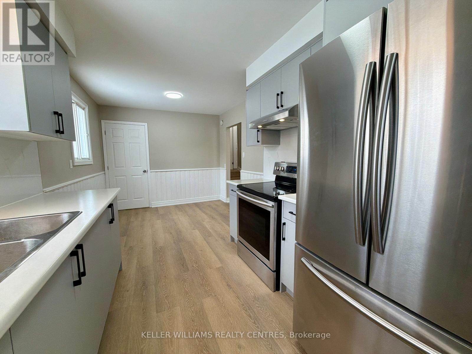 27 Sylvia Street, Barrie (Grove East), Ontario  L4M 5J2 - Photo 15 - S12759204