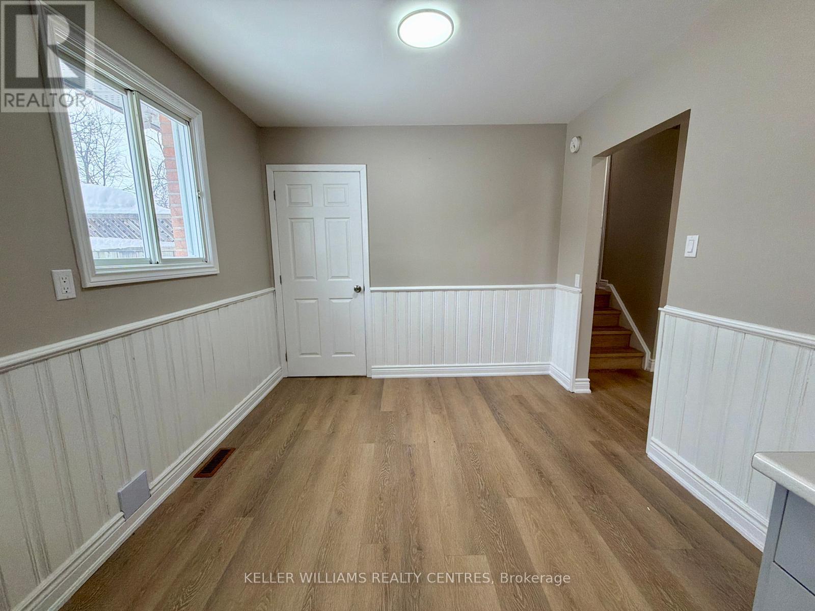 27 Sylvia Street, Barrie (Grove East), Ontario  L4M 5J2 - Photo 16 - S12759204