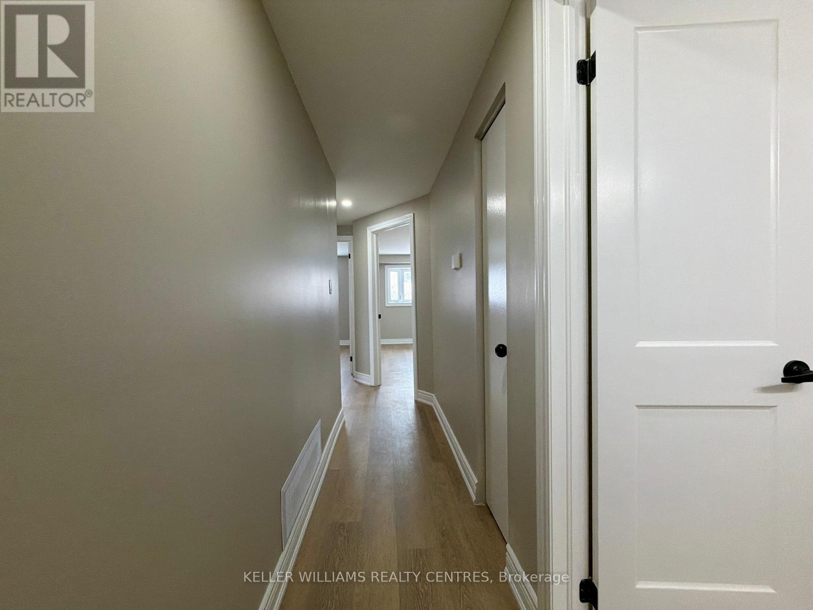 27 Sylvia Street, Barrie (Grove East), Ontario  L4M 5J2 - Photo 18 - S12759204