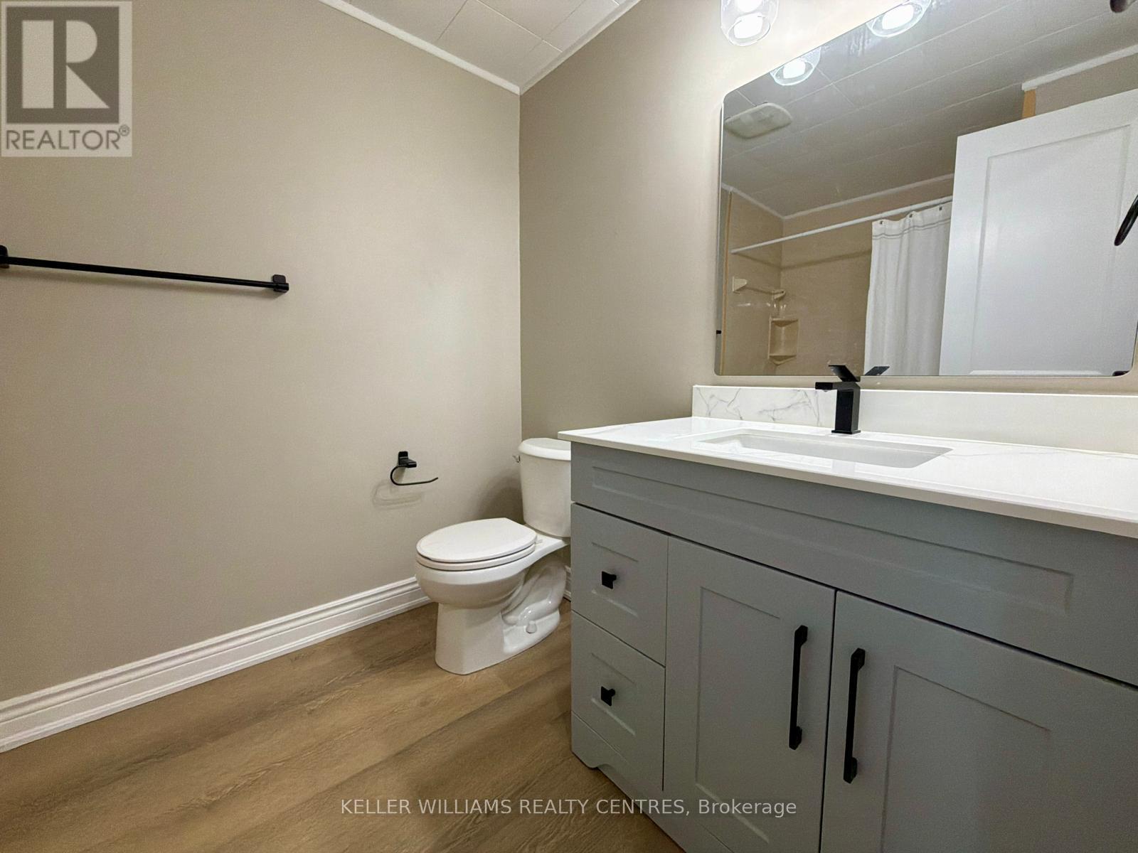 27 Sylvia Street, Barrie (Grove East), Ontario  L4M 5J2 - Photo 19 - S12759204