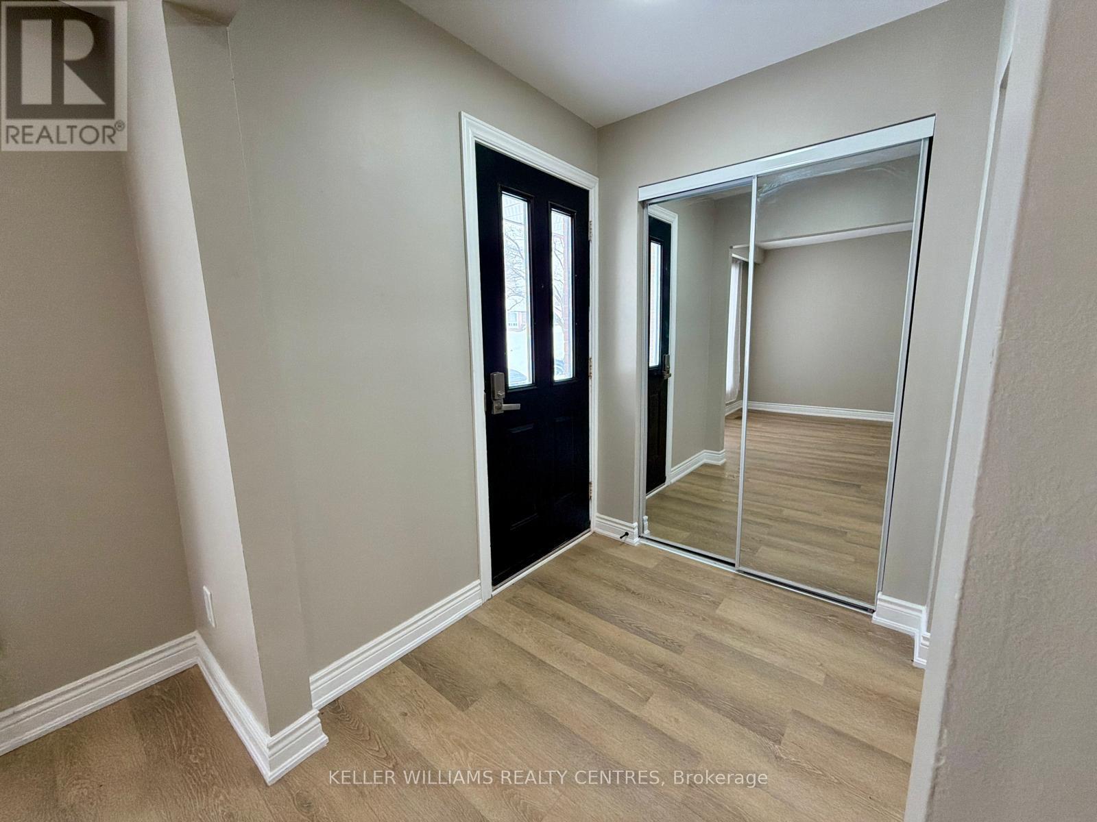 27 Sylvia Street, Barrie (Grove East), Ontario  L4M 5J2 - Photo 2 - S12759204