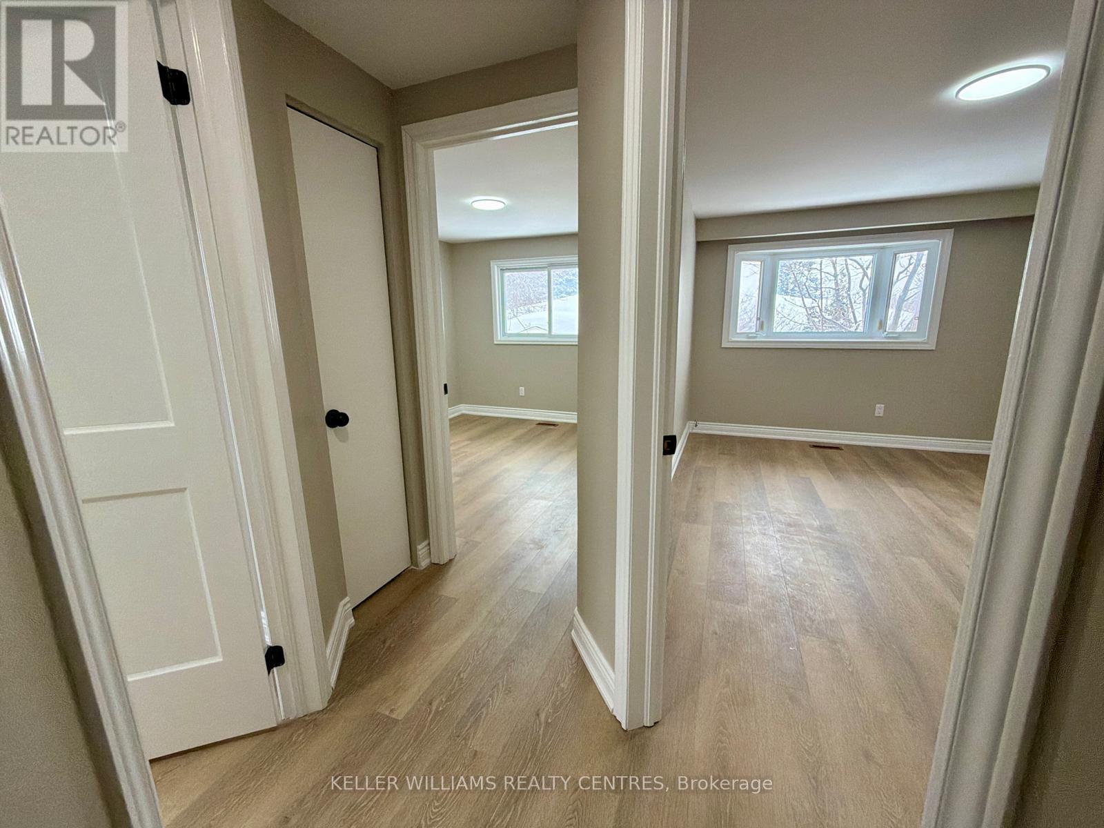 27 Sylvia Street, Barrie (Grove East), Ontario  L4M 5J2 - Photo 24 - S12759204