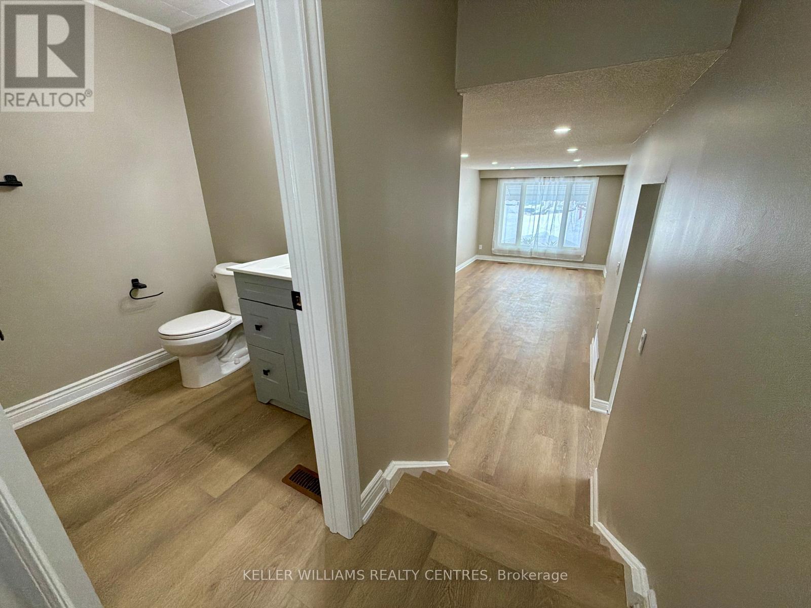 27 Sylvia Street, Barrie (Grove East), Ontario  L4M 5J2 - Photo 29 - S12759204