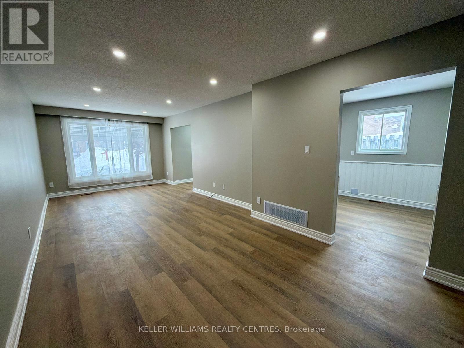 27 Sylvia Street, Barrie (Grove East), Ontario  L4M 5J2 - Photo 8 - S12759204