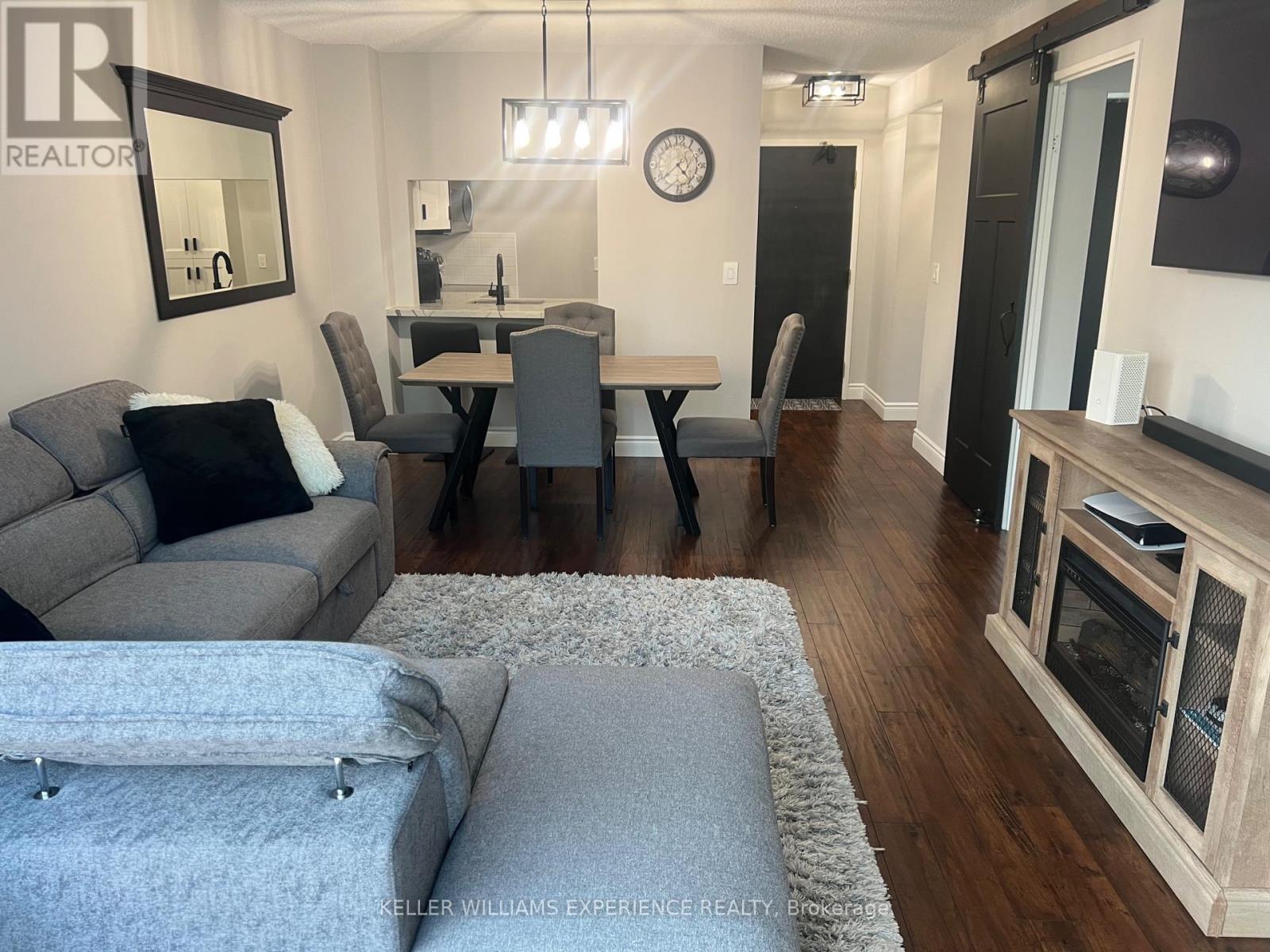 401 - 140 Dunlop Street E, Barrie, Ontario  L4M 6H9 - Photo 10 - S12759234