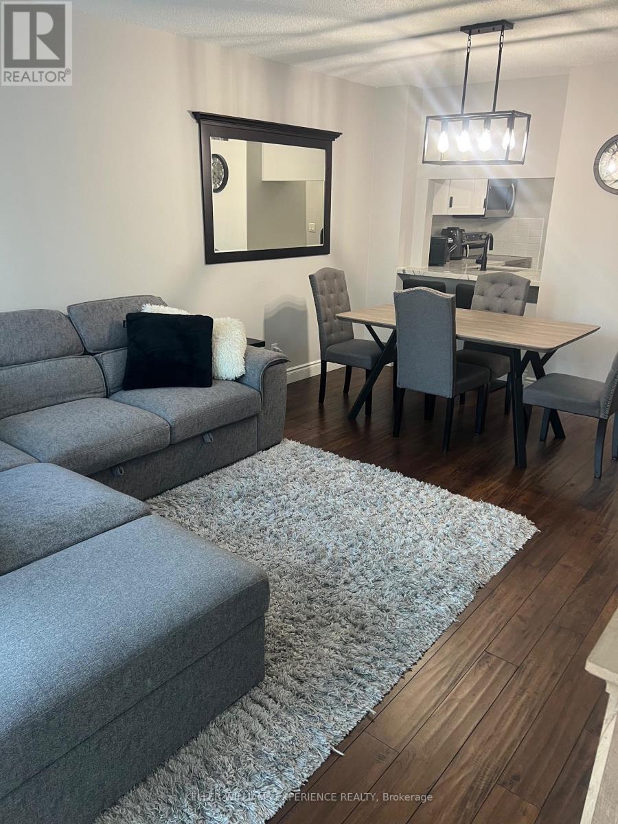 401 - 140 Dunlop Street E, Barrie, Ontario  L4M 6H9 - Photo 11 - S12759234