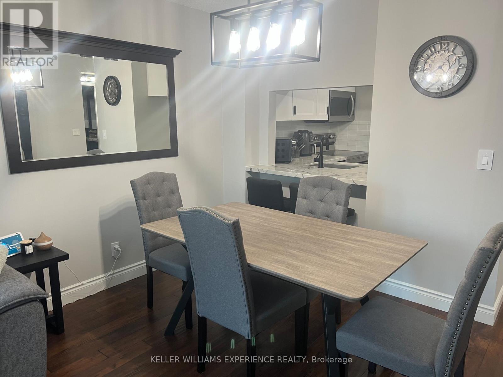 401 - 140 Dunlop Street E, Barrie, Ontario  L4M 6H9 - Photo 12 - S12759234