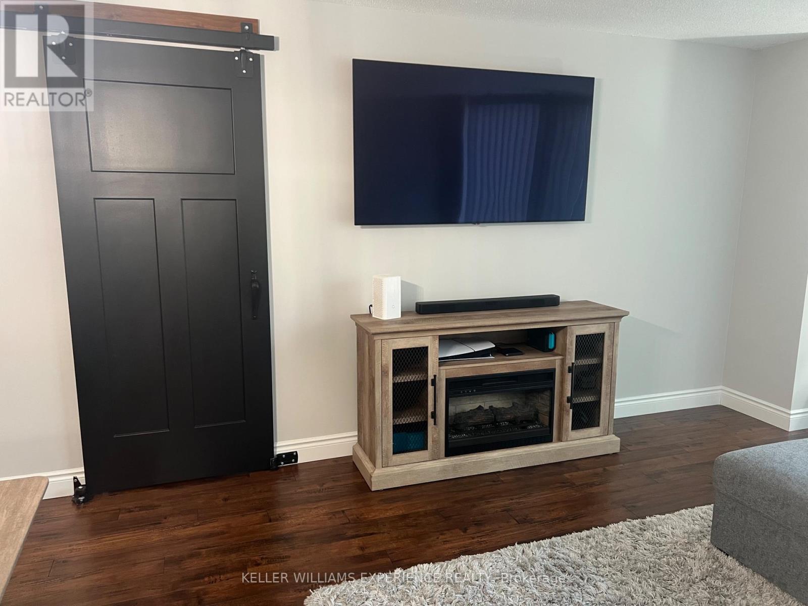 401 - 140 Dunlop Street E, Barrie, Ontario  L4M 6H9 - Photo 13 - S12759234