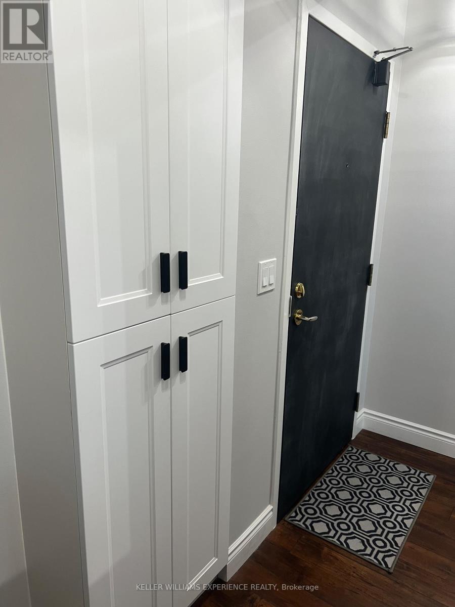 401 - 140 Dunlop Street E, Barrie, Ontario  L4M 6H9 - Photo 19 - S12759234