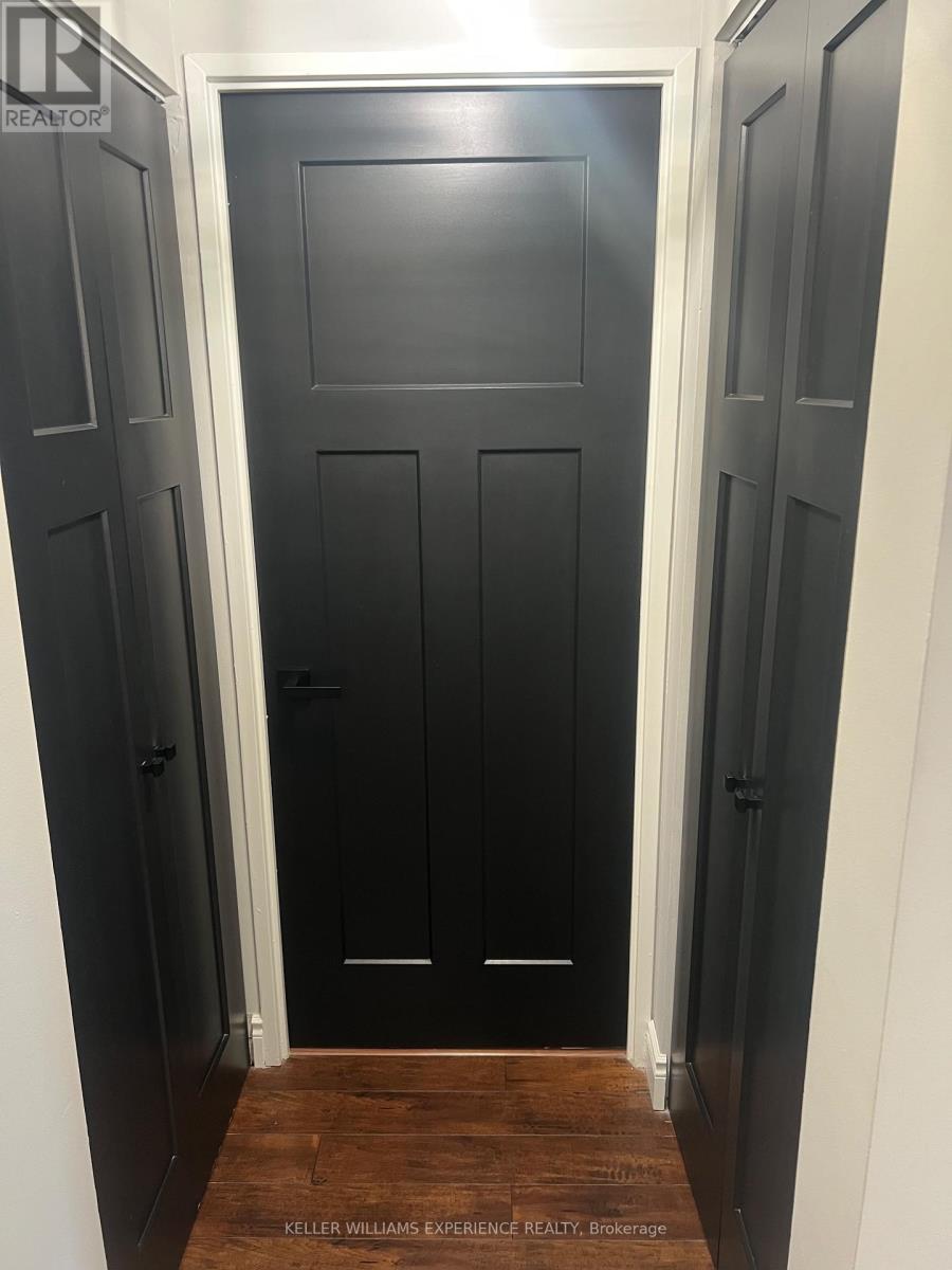 401 - 140 Dunlop Street E, Barrie, Ontario  L4M 6H9 - Photo 20 - S12759234