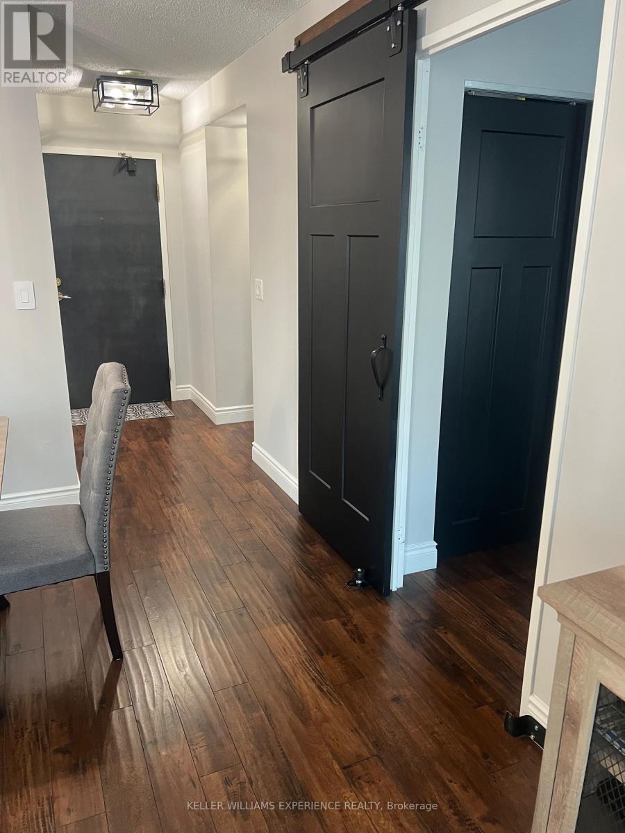 401 - 140 Dunlop Street E, Barrie, Ontario  L4M 6H9 - Photo 21 - S12759234