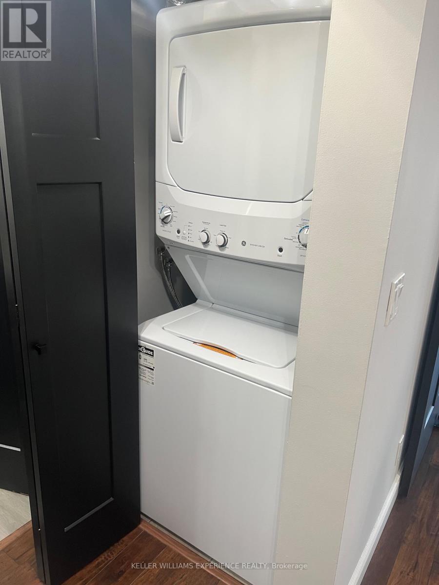 401 - 140 Dunlop Street E, Barrie, Ontario  L4M 6H9 - Photo 22 - S12759234