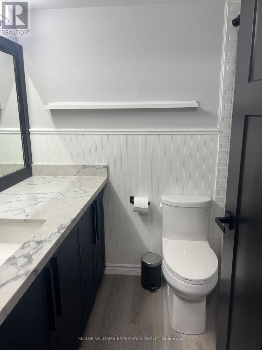 401 - 140 Dunlop Street E, Barrie, Ontario  L4M 6H9 - Photo 24 - S12759234