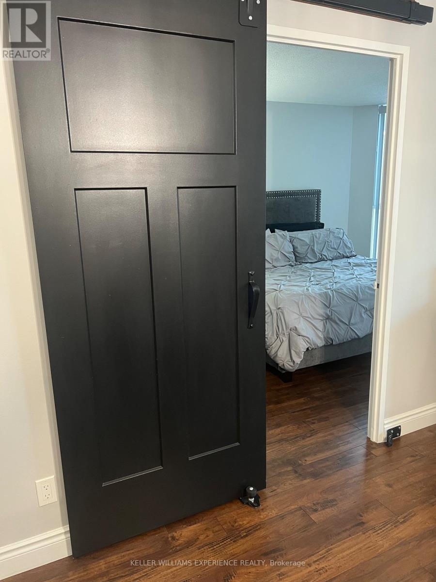 401 - 140 Dunlop Street E, Barrie, Ontario  L4M 6H9 - Photo 27 - S12759234