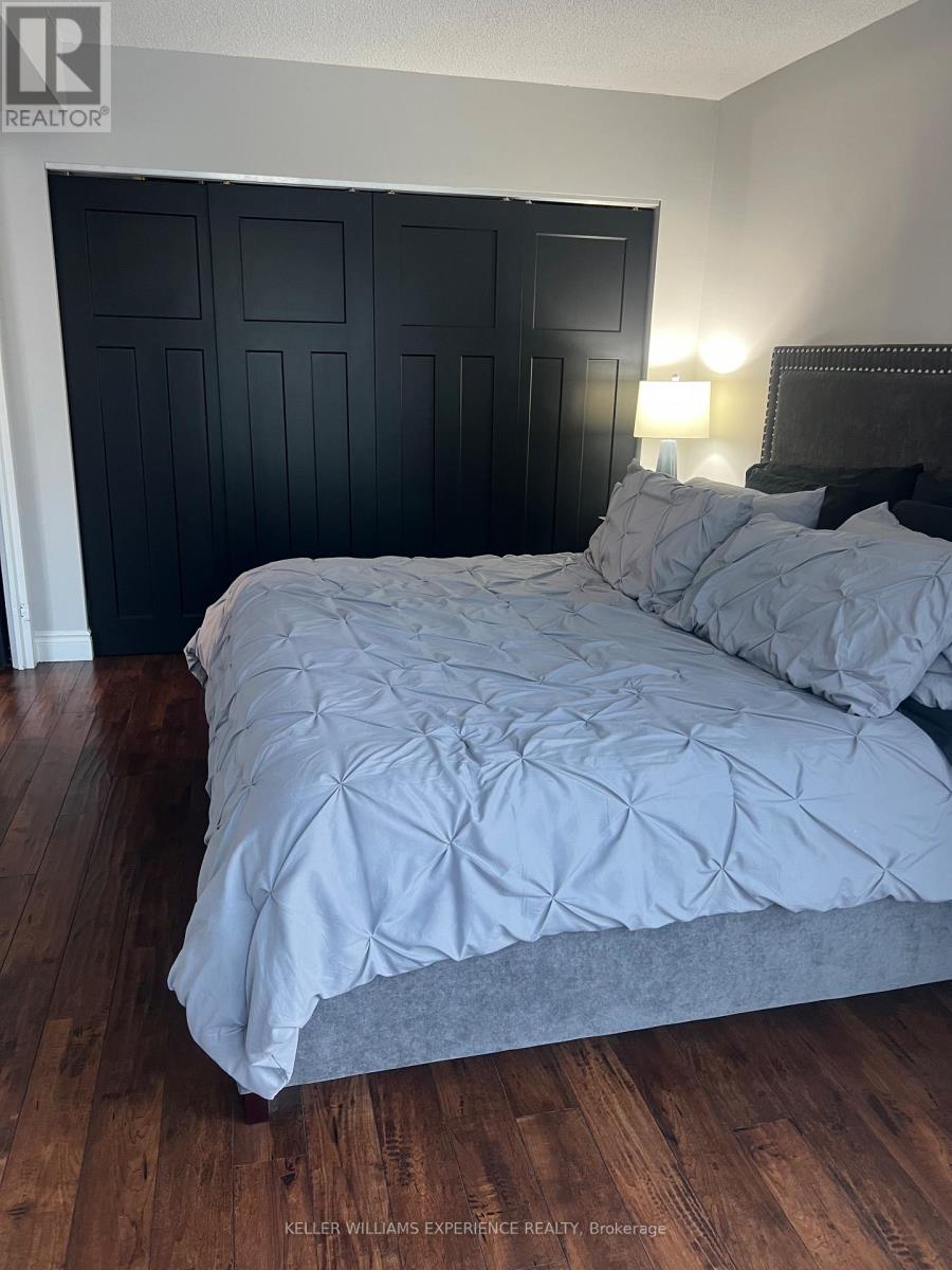 401 - 140 Dunlop Street E, Barrie, Ontario  L4M 6H9 - Photo 28 - S12759234