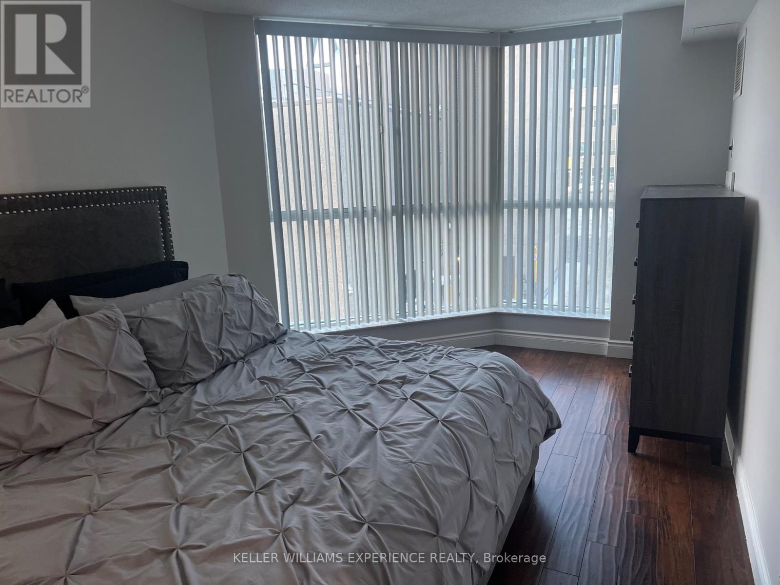 401 - 140 Dunlop Street E, Barrie, Ontario  L4M 6H9 - Photo 29 - S12759234