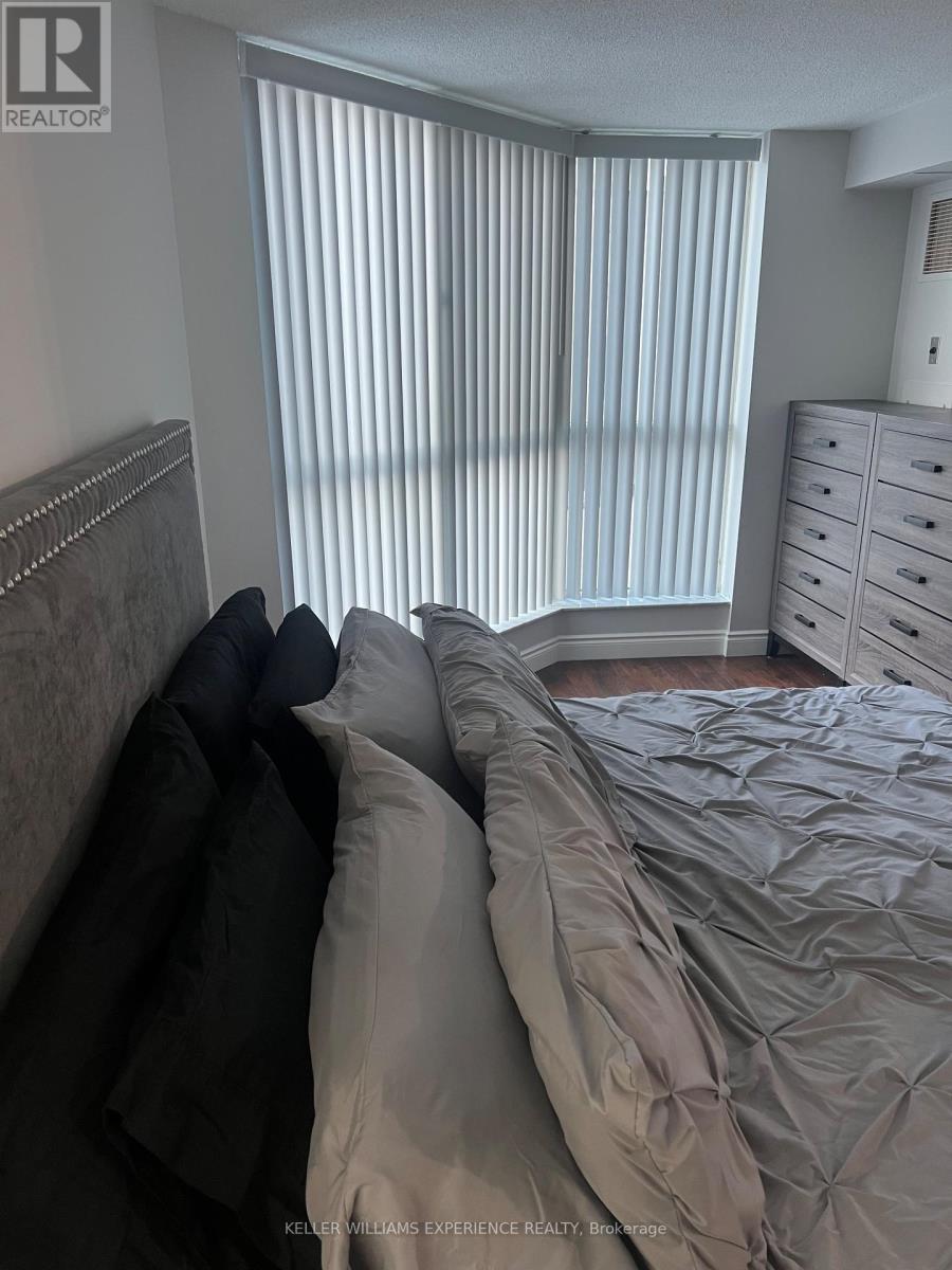 401 - 140 Dunlop Street E, Barrie, Ontario  L4M 6H9 - Photo 31 - S12759234