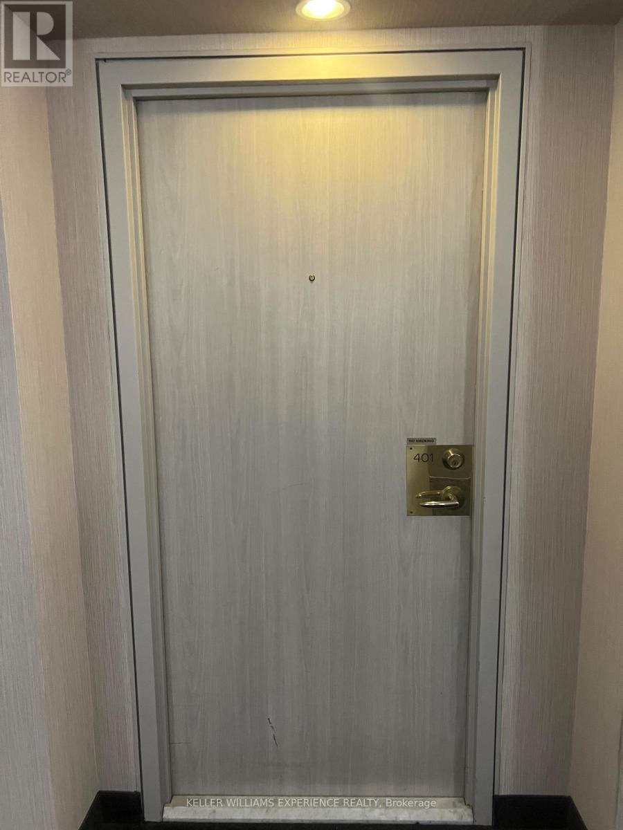 401 - 140 Dunlop Street E, Barrie, Ontario  L4M 6H9 - Photo 34 - S12759234