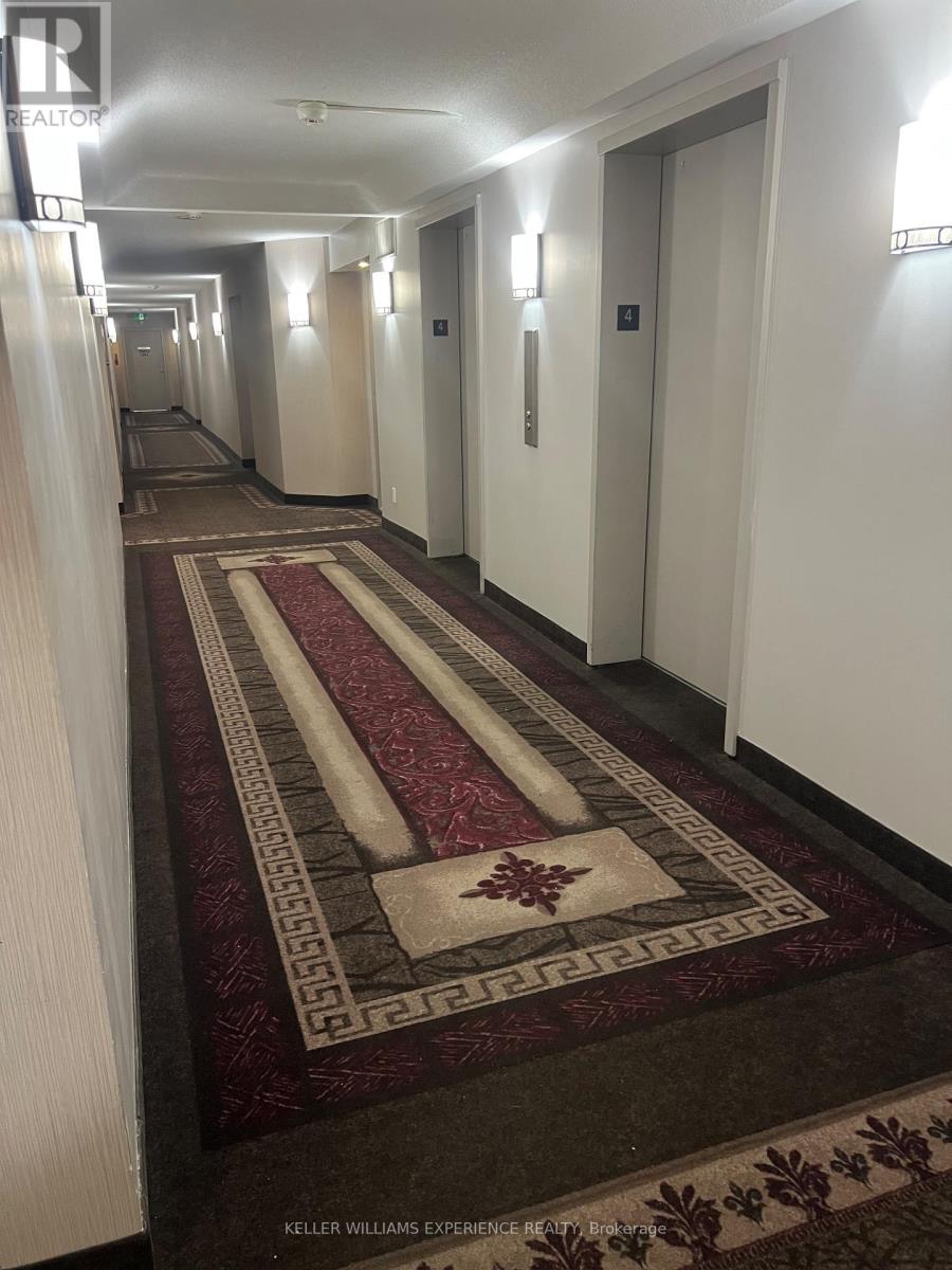 401 - 140 Dunlop Street E, Barrie, Ontario  L4M 6H9 - Photo 35 - S12759234