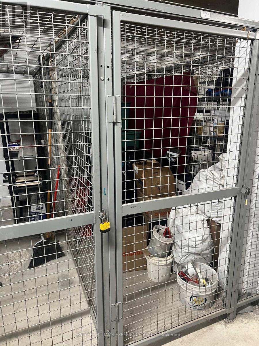 401 - 140 Dunlop Street E, Barrie, Ontario  L4M 6H9 - Photo 37 - S12759234