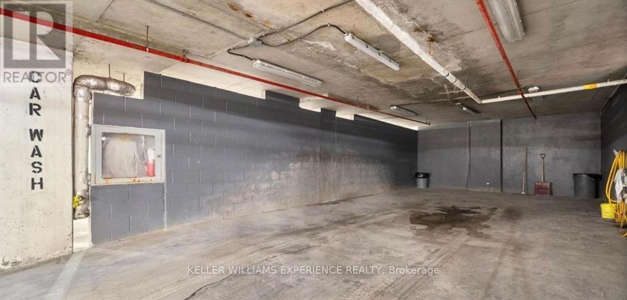 401 - 140 Dunlop Street E, Barrie, Ontario  L4M 6H9 - Photo 39 - S12759234