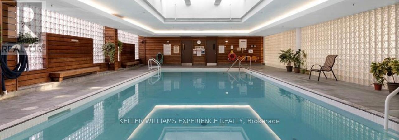 401 - 140 Dunlop Street E, Barrie, Ontario  L4M 6H9 - Photo 40 - S12759234