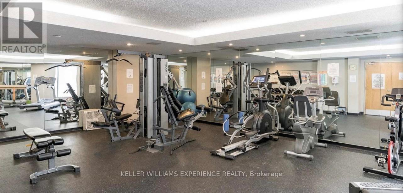 401 - 140 Dunlop Street E, Barrie, Ontario  L4M 6H9 - Photo 42 - S12759234