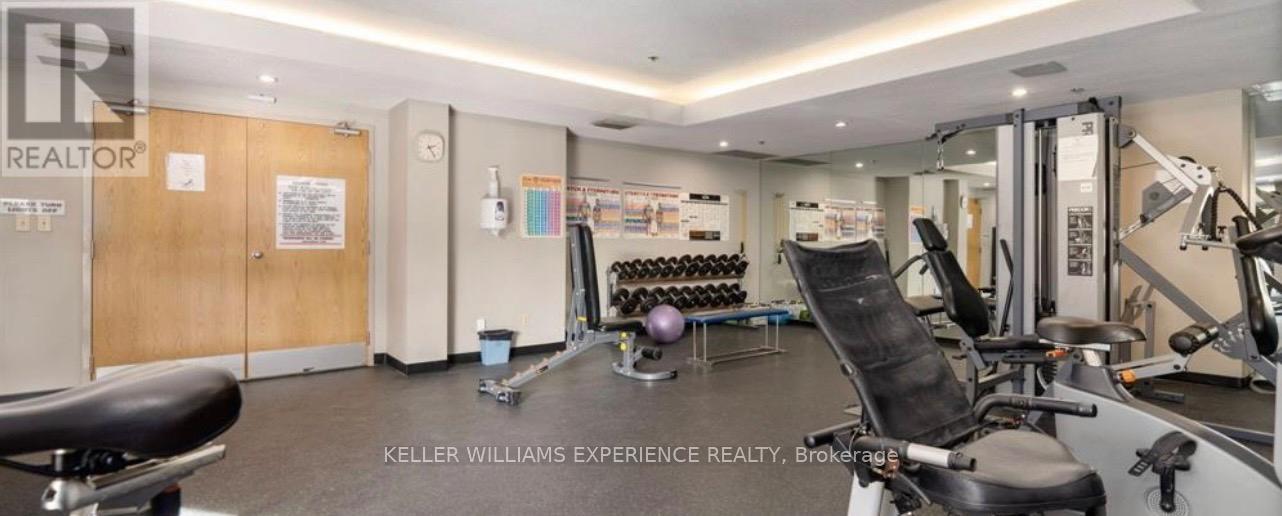 401 - 140 Dunlop Street E, Barrie, Ontario  L4M 6H9 - Photo 43 - S12759234