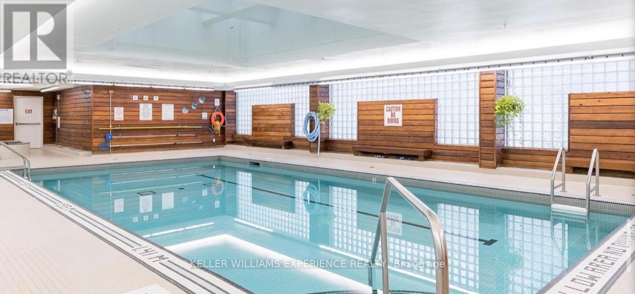 401 - 140 Dunlop Street E, Barrie, Ontario  L4M 6H9 - Photo 45 - S12759234