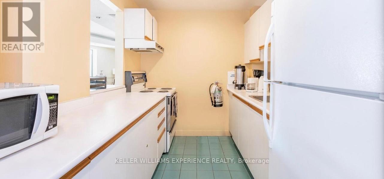 401 - 140 Dunlop Street E, Barrie, Ontario  L4M 6H9 - Photo 46 - S12759234