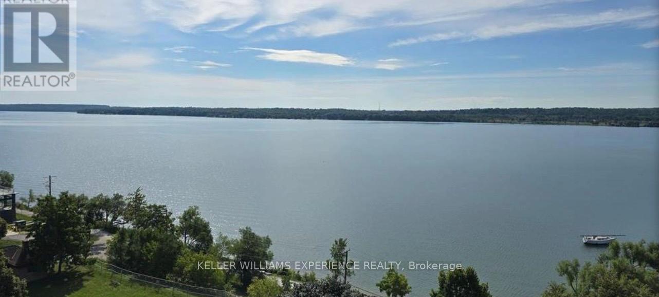 401 - 140 Dunlop Street E, Barrie, Ontario  L4M 6H9 - Photo 48 - S12759234