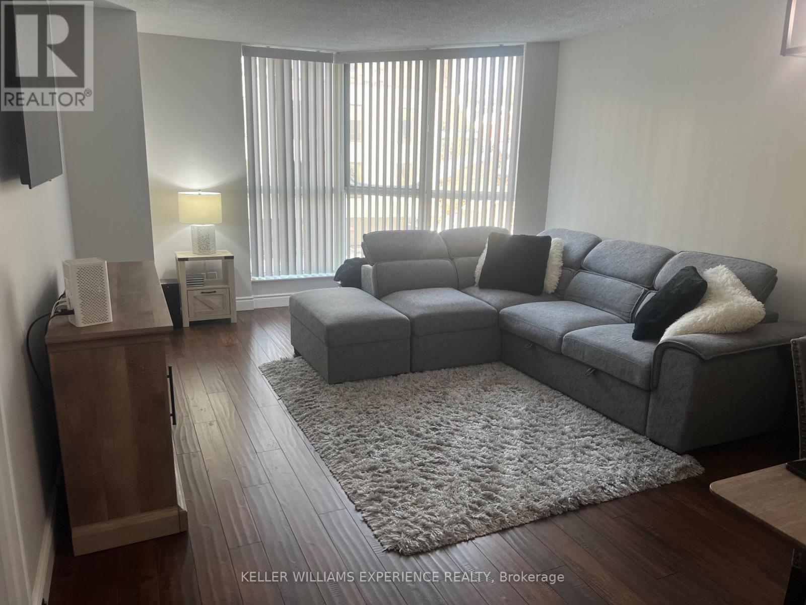 401 - 140 Dunlop Street E, Barrie, Ontario  L4M 6H9 - Photo 8 - S12759234