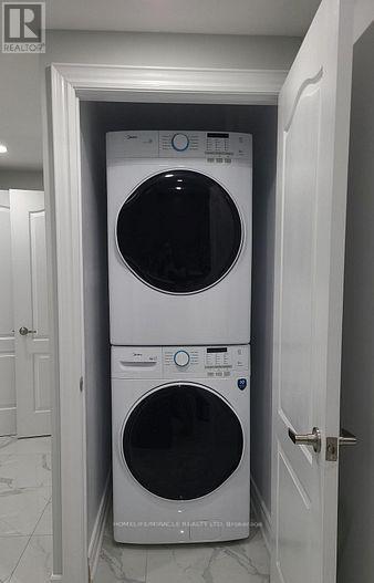 Basement - 19 Falkland Road, Brampton, Ontario  L6P 4C3 - Photo 7 - W12752546